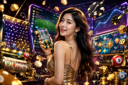 jiliasia1