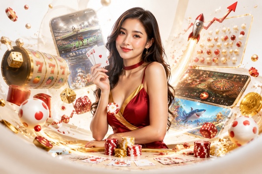 jiliasia1