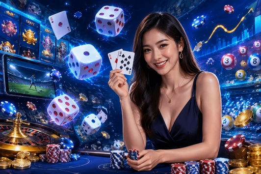 jiliasia1