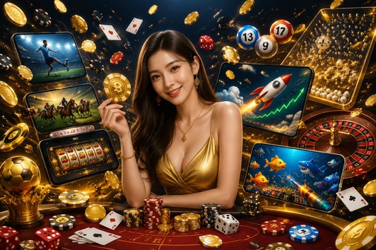 jiliasia1