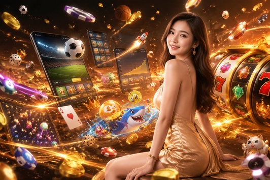 jiliasia1