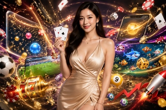 jiliasia1