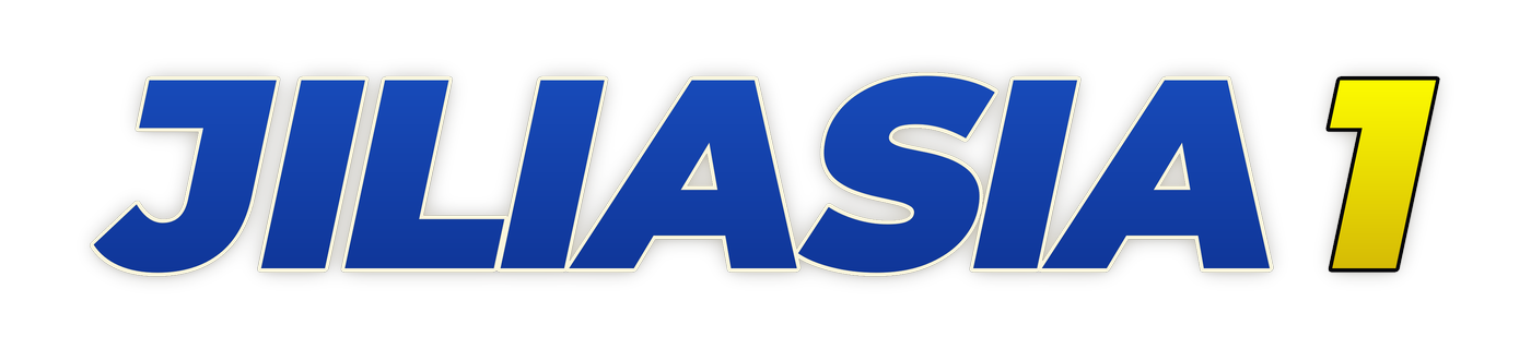 jiliasia1 logo